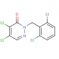 FT-0617156 CAS:175135-43-0 chemical structure