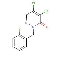 FT-0617157 CAS:175135-46-3 chemical structure