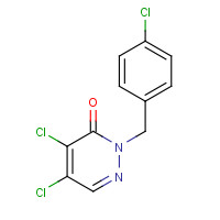 FT-0617159 CAS:173843-85-1 chemical structure