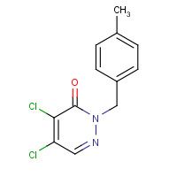 FT-0617160 CAS:173843-86-2 chemical structure