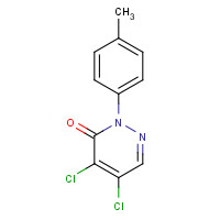 FT-0617161 CAS:33098-21-4 chemical structure