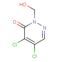 FT-0617162 CAS:51355-97-6 chemical structure