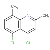 FT-0617163 CAS:21629-52-7 chemical structure