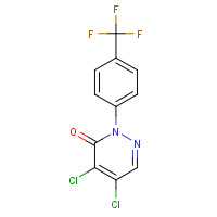 FT-0617164 CAS:62436-07-1 chemical structure