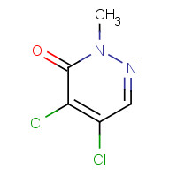 FT-0617166 CAS:933-76-6 chemical structure