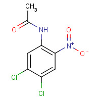 FT-0617167 CAS:5462-30-6 chemical structure