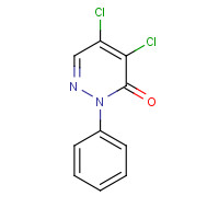 FT-0617168 CAS:1698-53-9 chemical structure