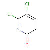 FT-0617169 CAS:932-22-9 chemical structure