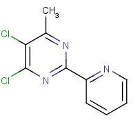 FT-0617170 CAS:306935-55-7 chemical structure