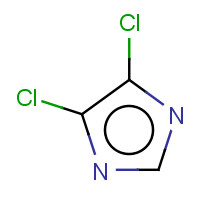 FT-0617171 CAS:15965-30-7 chemical structure