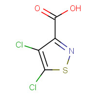 FT-0617172 CAS:131947-13-2 chemical structure