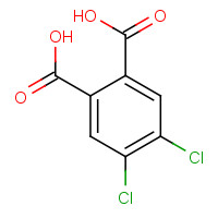 FT-0617173 CAS:56962-08-4 chemical structure