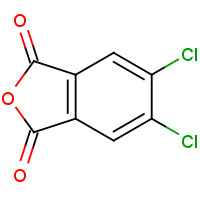 FT-0617174 CAS:942-06-3 chemical structure