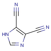 FT-0617175 CAS:1122-28-7 chemical structure