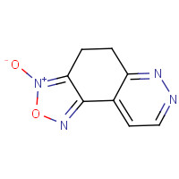 FT-0617176 CAS:257869-90-2 chemical structure