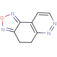 FT-0617177 CAS:300587-41-1 chemical structure