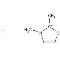 FT-0617178 CAS:26934-29-2 chemical structure