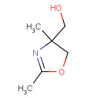 FT-0617179 CAS:39986-37-3 chemical structure