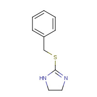 FT-0617180 CAS:20268-38-6 chemical structure