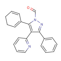 FT-0617181 CAS:336795-64-3 chemical structure