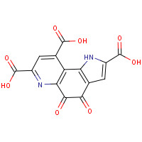 FT-0617182 CAS:72909-34-3 chemical structure