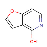 FT-0617183 CAS:26956-43-4 chemical structure