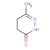 FT-0617184 CAS:5157-08-4 chemical structure