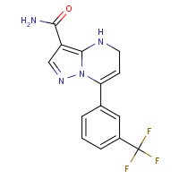 FT-0617185 CAS:115931-11-8 chemical structure