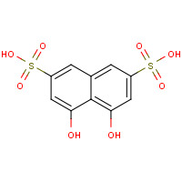 FT-0617187 CAS:5808-22-0 chemical structure