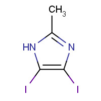 FT-0617188 CAS:73746-44-8 chemical structure