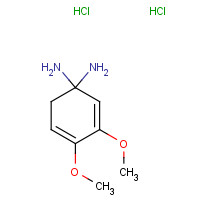 FT-0617189 CAS:131076-14-7 chemical structure