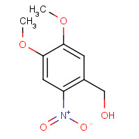 FT-0617191 CAS:1016-58-6 chemical structure