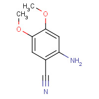 FT-0617193 CAS:26961-27-3 chemical structure