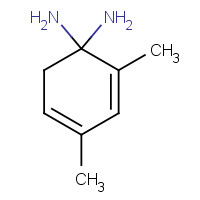 FT-0617194 CAS:3171-45-7 chemical structure