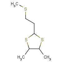 FT-0617195 CAS:93788-31-9 chemical structure