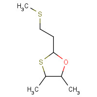 FT-0617196 CAS:94633-00-8 chemical structure