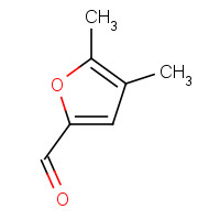 FT-0617197 CAS:52480-43-0 chemical structure