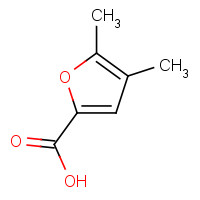 FT-0617198 CAS:89639-83-8 chemical structure