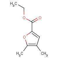 FT-0617199 CAS:119155-04-3 chemical structure