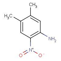 FT-0617200 CAS:6972-71-0 chemical structure