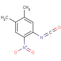 FT-0617201 CAS:102561-40-0 chemical structure