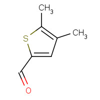 FT-0617202 CAS:5928-48-3 chemical structure