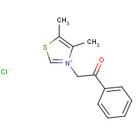 FT-0617203 CAS:341028-37-3 chemical structure