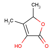 FT-0617204 CAS:28664-35-9 chemical structure