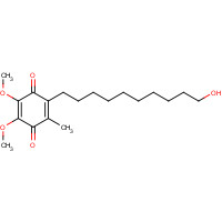 FT-0617205 CAS:58186-27-9 chemical structure