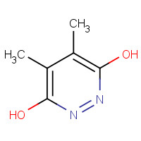 FT-0617206 CAS:5754-17-6 chemical structure