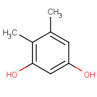 FT-0617207 CAS:527-55-9 chemical structure