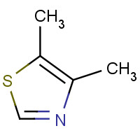 FT-0617208 CAS:3581-91-7 chemical structure