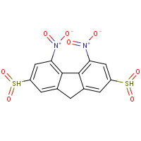 FT-0617209 CAS:192208-57-4 chemical structure