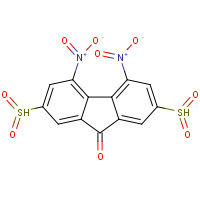 FT-0617210 CAS:192208-60-9 chemical structure